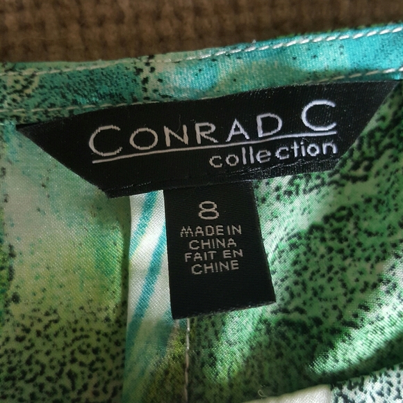 Silky Top from Laura - Picture 6 of 8